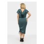 KARKO / Dress Plus Size