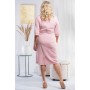 KARKO / Dress Plus Size