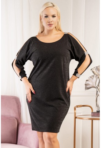 KARKO / Dress Plus Size