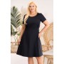 KARKO / Dress Plus Size