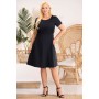 KARKO / Dress Plus Size