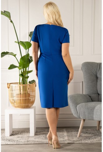 KARKO / Dress Plus Size