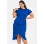 KARKO / Dress Plus Size