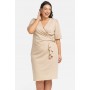 KARKO / Dress Plus Size