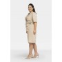 KARKO / Dress Plus Size