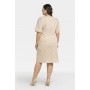 KARKO / Dress Plus Size