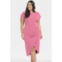 KARKO / Dress Plus Size