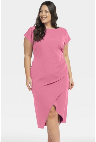 KARKO / Dress Plus Size