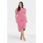 KARKO / Dress Plus Size