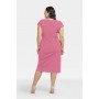 KARKO / Dress Plus Size