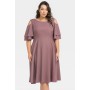 KARKO / Dress Plus Size