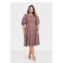 KARKO / Dress Plus Size