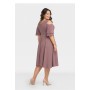 KARKO / Dress Plus Size