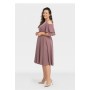 KARKO / Dress Plus Size