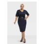 KARKO / Dress Plus Size