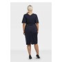 KARKO / Dress Plus Size