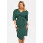 KARKO / Dress Plus Size