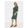 KARKO / Dress Plus Size