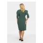 KARKO / Dress Plus Size