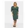 KARKO / Dress Plus Size