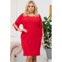 KARKO / Dress Plus Size