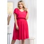 KARKO / Dress Plus Size