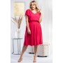 KARKO / Dress Plus Size