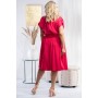 KARKO / Dress Plus Size