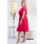 KARKO / Dress Plus Size