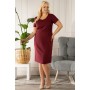 KARKO / Dress Plus Size