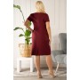 KARKO / Dress Plus Size