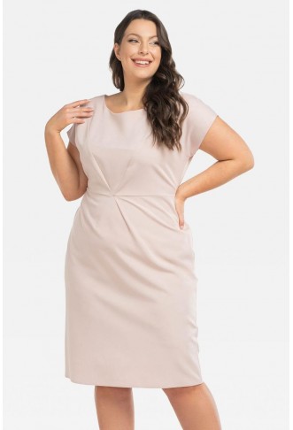 KARKO / Dress Plus Size