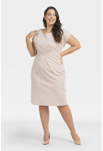 KARKO / Dress Plus Size