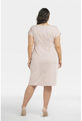 KARKO / Dress Plus Size