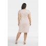 KARKO / Dress Plus Size