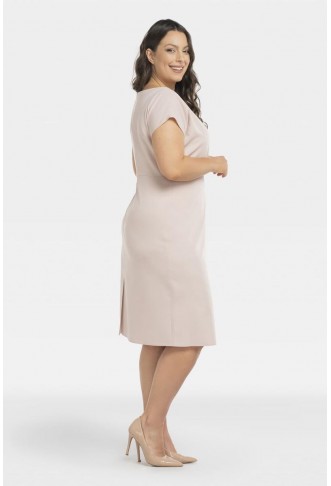 KARKO / Dress Plus Size