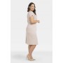 KARKO / Dress Plus Size