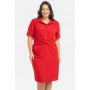 KARKO / Dress Plus Size