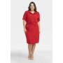 KARKO / Dress Plus Size