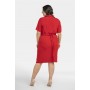 KARKO / Dress Plus Size