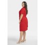 KARKO / Dress Plus Size