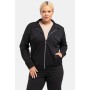 KARKO / Sweatshirt Plus Size