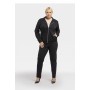 KARKO / Sweatshirt Plus Size