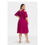 KARKO / Dress Plus Size