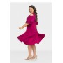 KARKO / Dress Plus Size