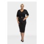 KARKO / Dress Plus Size