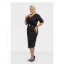 KARKO / Dress Plus Size