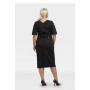 KARKO / Dress Plus Size