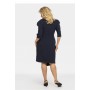 KARKO / Dress Plus Size