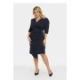 KARKO / Dress Plus Size